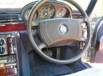 Copy2ofmercedesbenz-100years348.jpg Copy2ofmercedesbenz-100years348.jpg