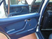 Copy3ofmercedesbenz-100years346.jpg Copy3ofmercedesbenz-100years346.jpg