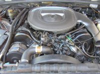 Copy3ofCopyofCopyofmercedesbenz--4.jpg Copy3ofCopyofCopyofmercedesbenz--4.jpg