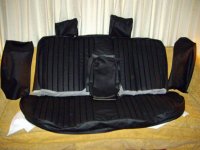Newrearseatcovers.jpg Newrearseatcovers.jpg