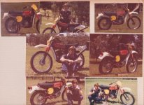 motocrosspictures002.jpg