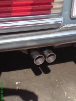 6point9_exhaust_29nov08b.jpg