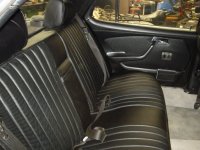 Newrearseatleather.jpg Newrearseatleather.jpg