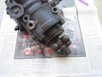 SteeringBox-Side.jpg SteeringBox-Side.jpg