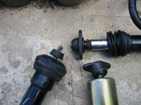 SuspensionParts-StrutBoots.jpg SuspensionParts-StrutBoots.jpg