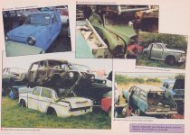 CarsatDismantlers002.jpg CarsatDismantlers002.jpg