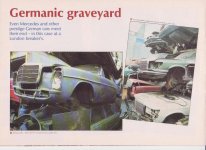 CarsatDismantlers004.jpg CarsatDismantlers004.jpg