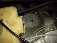 69LHUppermounting-underbonnet.jpg