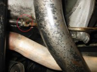 IMG_4154.jpg IMG_4154.jpg