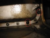 IMG_4155.jpg IMG_4155.jpg