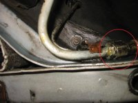 IMG_4156.jpg IMG_4156.jpg