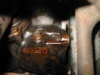 IMG_4157.jpg IMG_4157.jpg