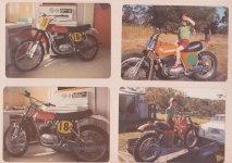 motocrosspictures001-1.jpg
