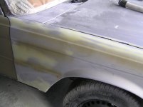 ChrisPearsonAstralSilver69036.jpg ChrisPearsonAstralSilver69036.jpg