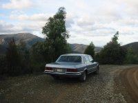 2009-05-16Mercedes69-Blue00.jpg