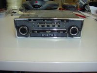 DSC00576.jpg DSC00576.jpg