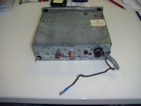 DSC00575.jpg DSC00575.jpg