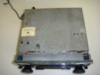 DSC00574.jpg DSC00574.jpg