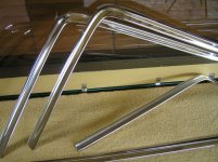 Anodizedtrim001.jpg Anodizedtrim001.jpg