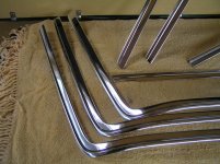 Anodizedtrim004.jpg