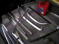 Anodizedtrim006.jpg Anodizedtrim006.jpg