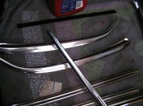 Anodizedtrim007.jpg Anodizedtrim007.jpg