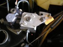 MechanicalKnowHow003.jpg MechanicalKnowHow003.jpg