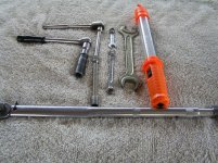 MechanicalKnowHow006.jpg MechanicalKnowHow006.jpg