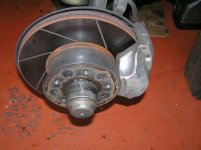 MechanicalKnowHow007.jpg MechanicalKnowHow007.jpg