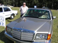 2009concoursdelegance007.jpg