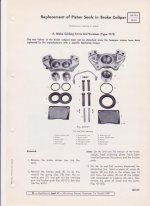 MechanicalKnowHow.jpg MechanicalKnowHow.jpg