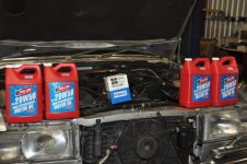 OilChange.jpg