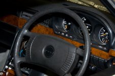 Steeringcentreing4.jpg