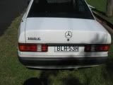 NewBenz018.jpg