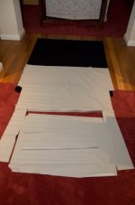 Roofliningandcarpet.jpg Roofliningandcarpet.jpg