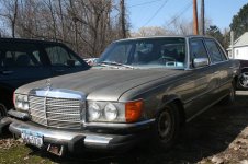 047-Copy.jpg 047-Copy.jpg