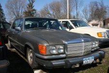 046-Copy.jpg 046-Copy.jpg