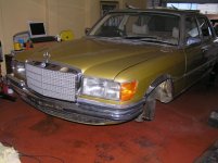 My450SEMercedes001.jpg