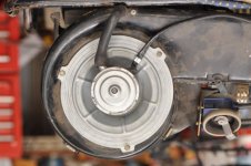 HvacFan5.jpg HvacFan5.jpg