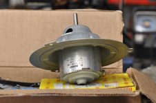 HvacFan6.jpg HvacFan6.jpg