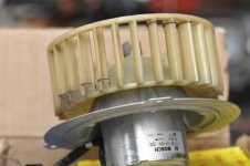 HvacFan7.jpg HvacFan7.jpg
