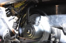 HvacFan9.jpg HvacFan9.jpg