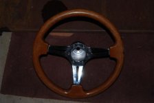 DSC_0121.jpg DSC_0121.jpg