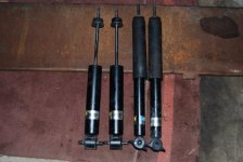 DSC_0119.jpg DSC_0119.jpg