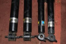 DSC_0118.jpg DSC_0118.jpg