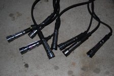 DSC_0123.jpg DSC_0123.jpg