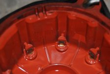 DSC_0126.jpg DSC_0126.jpg