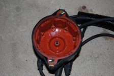 DSC_0125.jpg DSC_0125.jpg