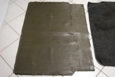 DSC_0114.jpg DSC_0114.jpg