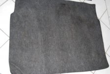 DSC_0116.jpg DSC_0116.jpg